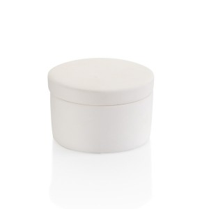 GAR 7103 Small Round Box